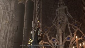 baldur's gate 3 киот штормового берега возврат пожертвовани?
