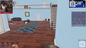 ЛУЧШИЕ ОТЦЫ МАЙНШИЛДА | WHO'S YOUR DADDY