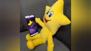 СТАРЛИК фоторелиз.mp4