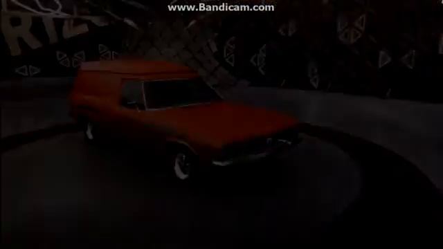 Forza Horizon 3 машинка дріфтує 5 смотреть онлайн