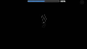 мой мем 2 в geometry dash