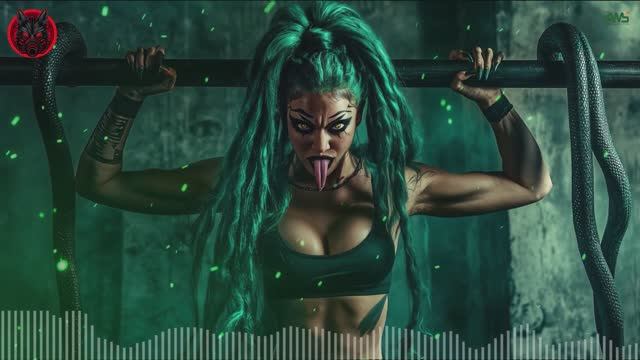ДОМИНИРУЮЩИЙ ДРИФТ ФОНК 2025 ※ САУНДТРЕК SAVAGE PHONK, ЧТОБЫ ЗАВЛАДЕТЬ КАЖДЫМ ПОВОРОТОМ ※ Фонк 2025