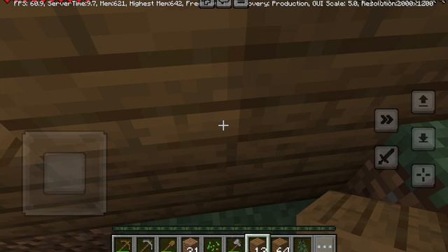 выживание по майнкрафту страшные звуки часть 1 новый м смотреть онлайн