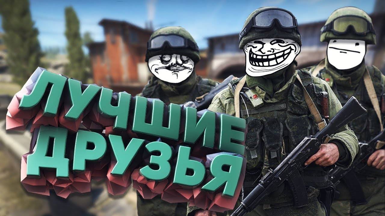 ЛЕГЕНДАРНОЕ ВОЗВРАЩЕНИЕ ДЕГРАДАНТОВ ИНДУСТРИЮ!!! КТО НЕ ПОСМОТРИТ ТОТ МАРАБУ!!!