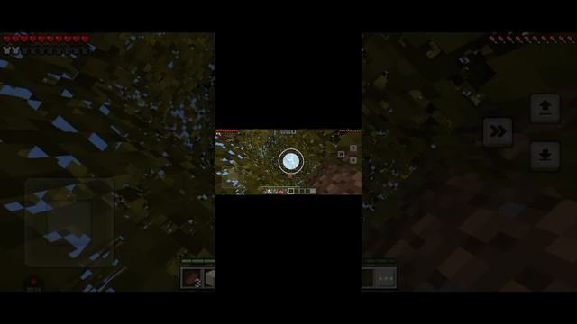 ИГРАЮ В МАЙНКРАФТ 🎮🎮🎮 В ПЕРВЫЕ ВЕРСИЯ ОРЕГИНАЛ смотреть онлайн