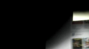 Почему я ненавижу special forces group2