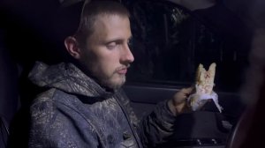 ВЫВЕЗЛИ ПЧЁЛ НА КОЧЁВКУ, ЛЕСНОЙ ТОЧЁК.