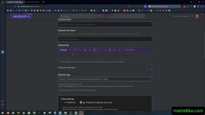Janitor AI как пользоваться в России на русском аналоги