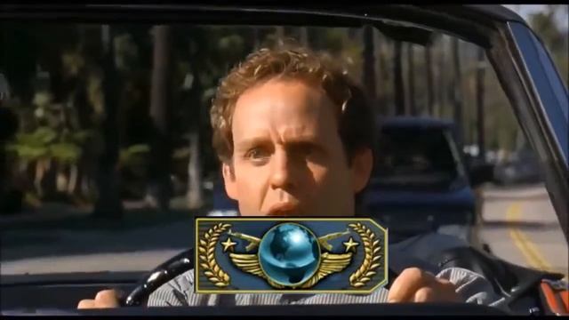 Видео для STEAM значка Посол сообщества смотреть онлайн