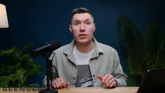 Эта Зрительная Труба лучше Телескопов! Обзор трубы Leven