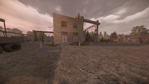ЭТО ЛУЧШАЯ ГРУППИРОВКА В STALCRAFT X