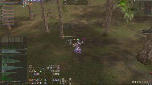 E-Global MW5 BoHPTS взял за Щёку/ Cюда Lineage