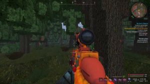 ФАРМ ПУТИ ДУРАКОВ СКОЛЬКО НАФАРМЛЮ ЗА ЧАС? STALCRAFT / СТАЛ?