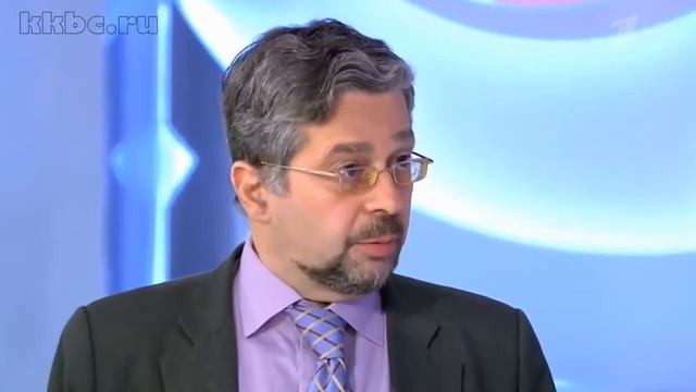 Жить здорово! Цикорий Пейте на здоровье! смотреть онлайн