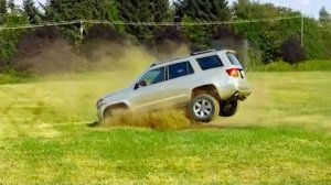 #18 😆😆😆ТОПОВЫЕ СМЕШНЫЕ МОМЕНТЫ / АВТОМОБИЛЬНЫЕ НЕУДАЧИ😆😆😆