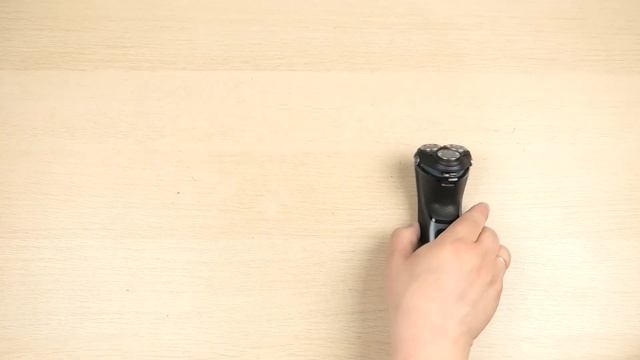 Розпаковка PHILIPS S3144/00 серії 3000