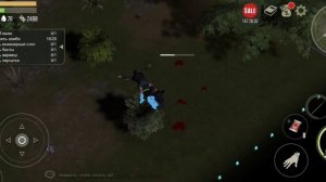 PVP Prey Day , МЫ ВЕРНУЛИСЬ , пвп прей дей , ТЕЛЕПУЗИКИ СНОВА В ДЕЛЕ , Sektoor