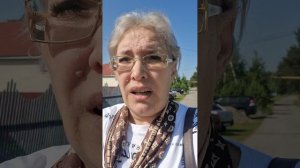 Алаутдинова просят проверить