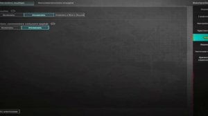 ЗАЖИМАЙ в точку без отдачи на мк14 #pubg #metroroyle