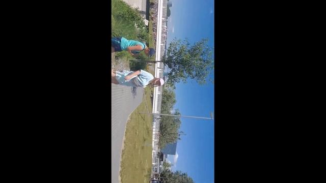 Lithuania Vilnius city Литва город Вильнюс смотреть онлайн