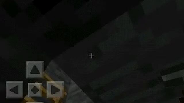 Lp.minecraft pe (12)страдаю безделием) смотреть онлайн