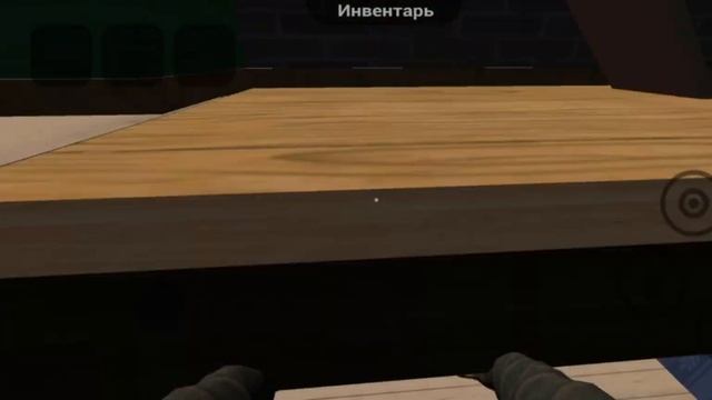 Angry Neighbor Hard mod 0.8 (13 минут прохождения) смотреть онлайн