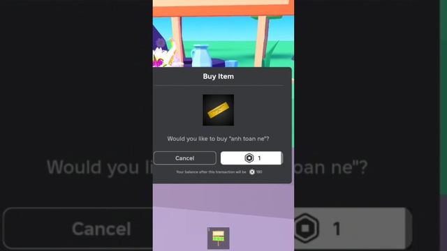 почти добила ей 300 рб( #roblox #роблокс #донат #plsdonate #ROBLOXDIPPER смотреть онлайн