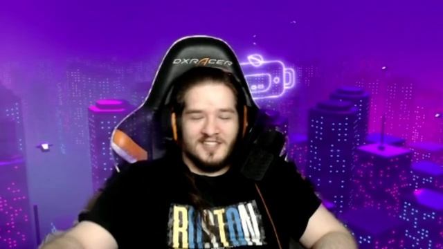 ПЫТАЕМСЯ ПРОЛЕЗТЬ - БУНКЕР (РУДИ, САСИДЖ, ЯРОС, ТОБЛ, СЕПТЕР, БРОМ) смотреть онлайн