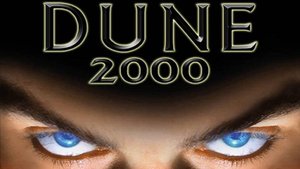 Dune 2000 #4