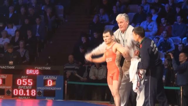 50 чемпионат по греко-римской борьбе moi-portal.ru смотреть онлайн