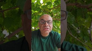 КОПТИЛЬНО-ВЯЛОЧНЫЙ ЦЕХ МОСКИТ