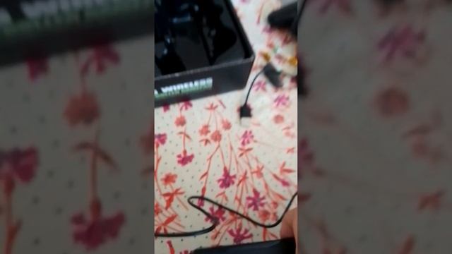 как подключить приставку game stick 4 ка к телевизору смотреть онлайн