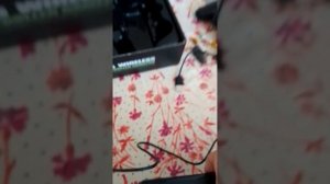 как подключить приставку game stick 4 ка  к телевизору