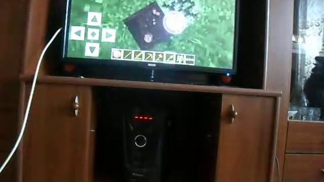 майнкрафт 0.10.0 alpha build 3 приключения саргиса 2 серия смотреть онлайн