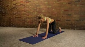 Земкова Ольга. ЙОГА УТРЕННИЙ КОМПЛЕКС на 20 минут