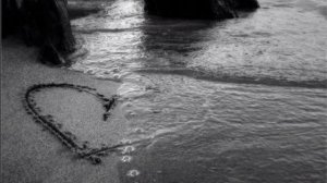 Возрождённый