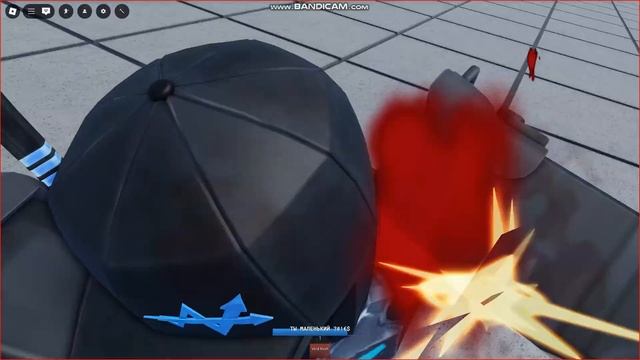 ОБЗОР ульты у умного парня✔ в Fantastic Battlefield🎉 смотреть онлайн