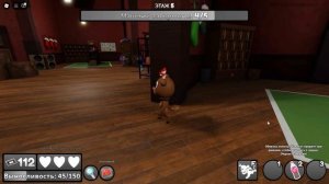 МИР ДЕНДИ МИФЫ