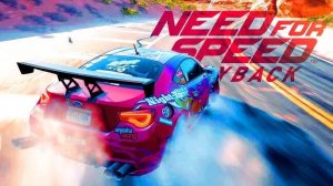 Прохождение Need For Speed Payback. Часть 16. Глобальная Слежка