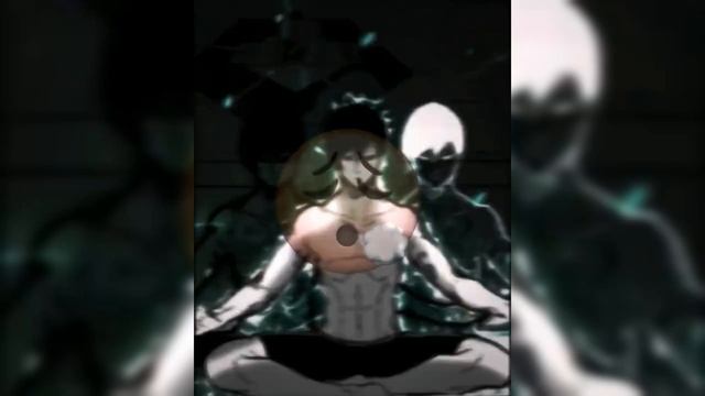 LXNGVX, Dragon Boys - OM NOM NOM