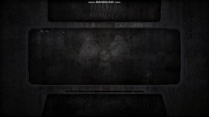 Как включить повелитель зоны для сталкер аномали (НЕ Н