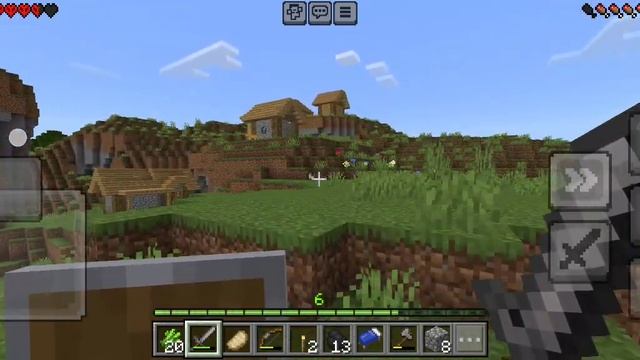 5 дней хардкор в мире маенкравт смотреть онлайн