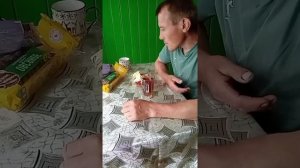 08-06-2025 Приятного всем аппетита ❤️