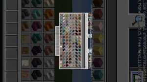 Как заспавнить машину в майнкрафт