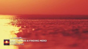 Liam Thomas & Finding Mero - Phrases