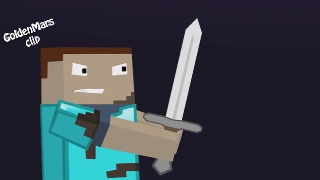 Minecraft "Приключения Нуба" (все серии подряд) смотреть онлайн