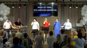 ЦИХ Прославление 08.06.mp4