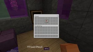 КАК ЗАНЯТЬСЯ СЕ*** С НЕСКОЛЬКИМИ ДЖЕННИ СРАЗУ? ( БЕЗ ЦЕН?