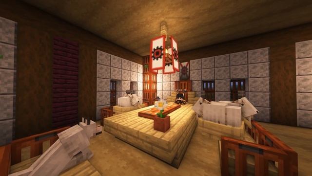 SkeRich 2 сезон, 1 серия; Вот он, новый мир; Майнкрафт выжива смотреть онлайн