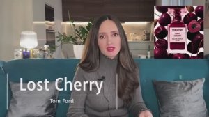 ПОПУЛЯРНЫЕ ПАРФЮМЫ , ХИТЫ ПРОДАЖ. Обзор от ELENA PAVLOVA